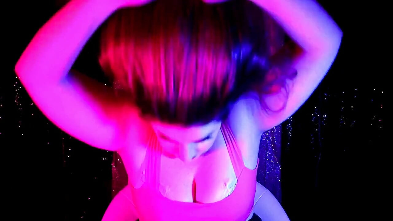 Birthday Hair