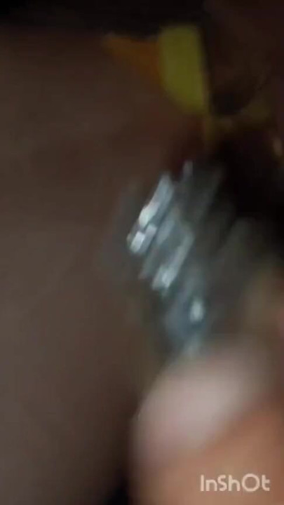 Fuck me doggy | Clip 1