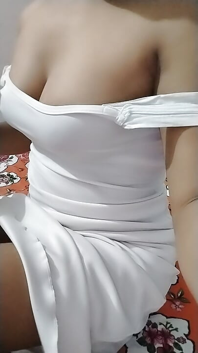 ガールXXXビデオ