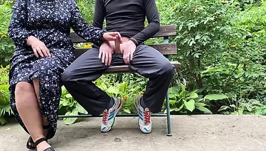Aldatılan adamın karısı kocası için benden sperm istiyor