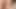 She Felt Cum on Her Face First Time