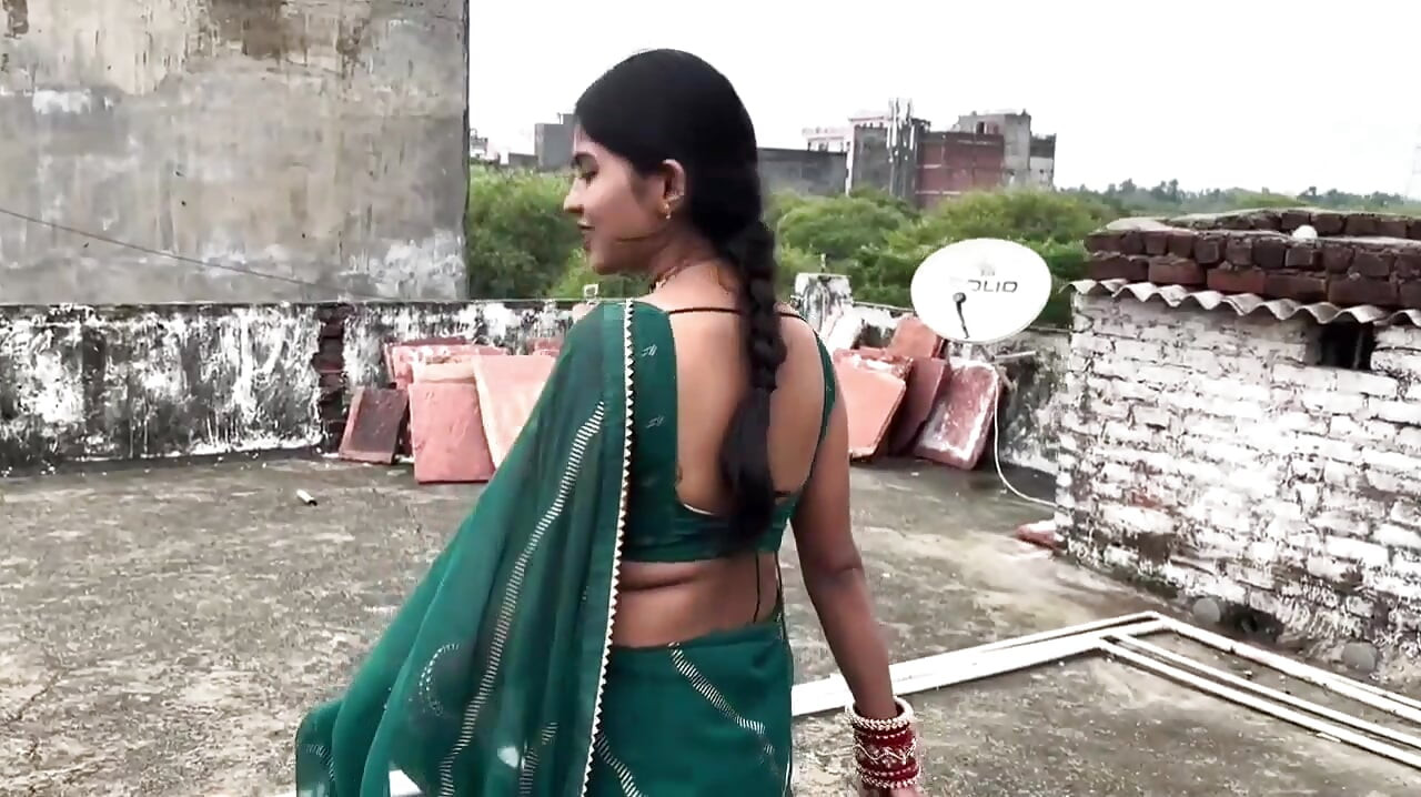 indian Asian Desi Old Man Kissing Licking Sucking fucking Young Girl Video