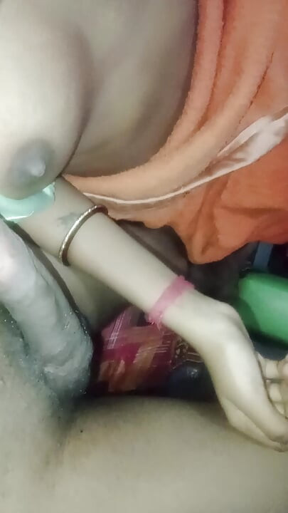 Video Desi bhabhi ka MMS viral