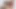 Pervmom - büyük memeli genç erkek avcısı üvey oğlunun kocasıyla telefonda konuşurken amını ya etmesine izin veriyor