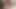 Seksi karımla kedi sikme – şehvetli çok sıcak memeler ve kedi