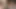 Edepsiz kulüp - İspanyol güzel Sofia Smith porno hikayesi