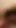 Thrilling moment from "das ist Netflix fuer Porn - WatchDirty.com"