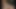 Beautiful MILF with Hairy Pussy Fucked and Cummed on Her Ass and Mouth by Two Monster Bisexual Cocks