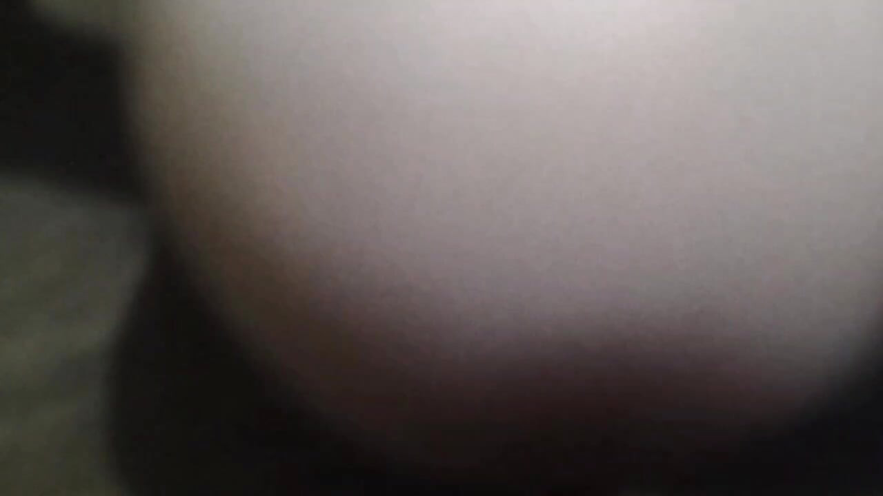 Gerçek aile ev yapımı transeksüel üvey anneyi sikiyor