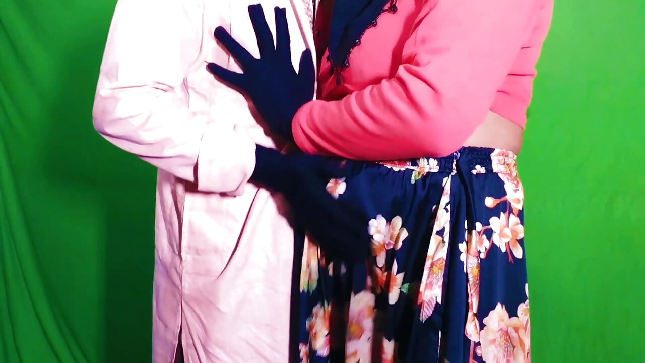 My Husband Was Not at Home, I Got My Brother-in-law to Fuck Me, Desi Bengali