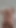 Latina Redhead Naked Dancing playing with Juicy Tits and Ass