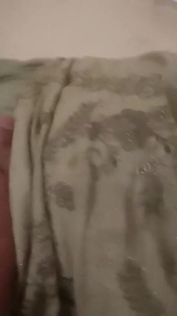 Japanes - hardcoor romanc | Clipe 1