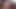 Overwatch 3d porno (d.va x mei kedi yeme)