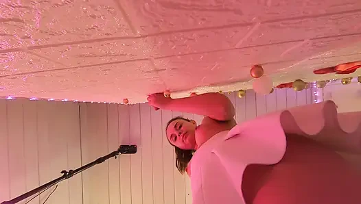 This is how sweet dick tension ends dick. AllMyLinks MisssVikki