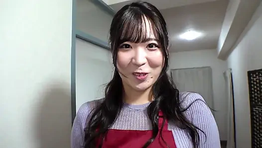 Bölüm 9 "Böyle bir sabah istiyorum!" Sabah ideal bir sabah rutini ile başlayan en iyi gün! 4