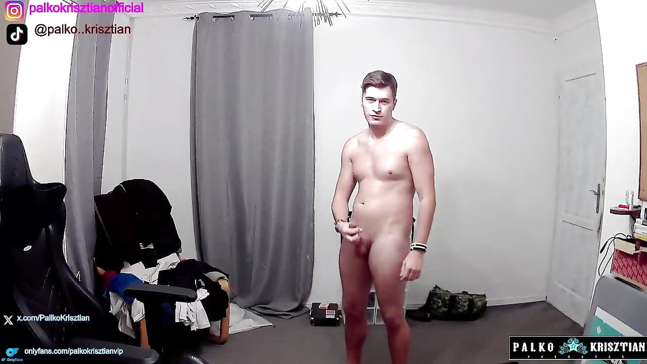 Krisztian 2025-12-31