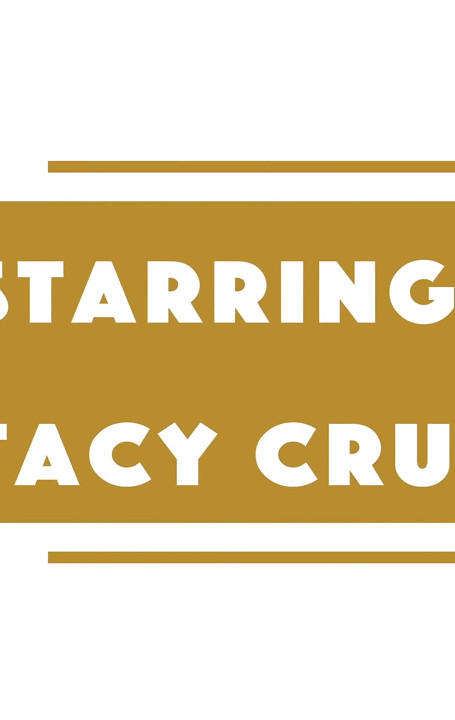 Stacy Cruz