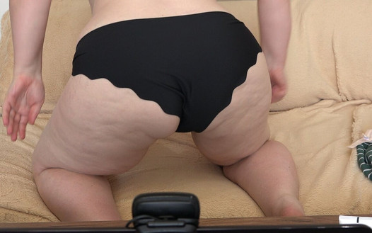 Pregled videozapisa