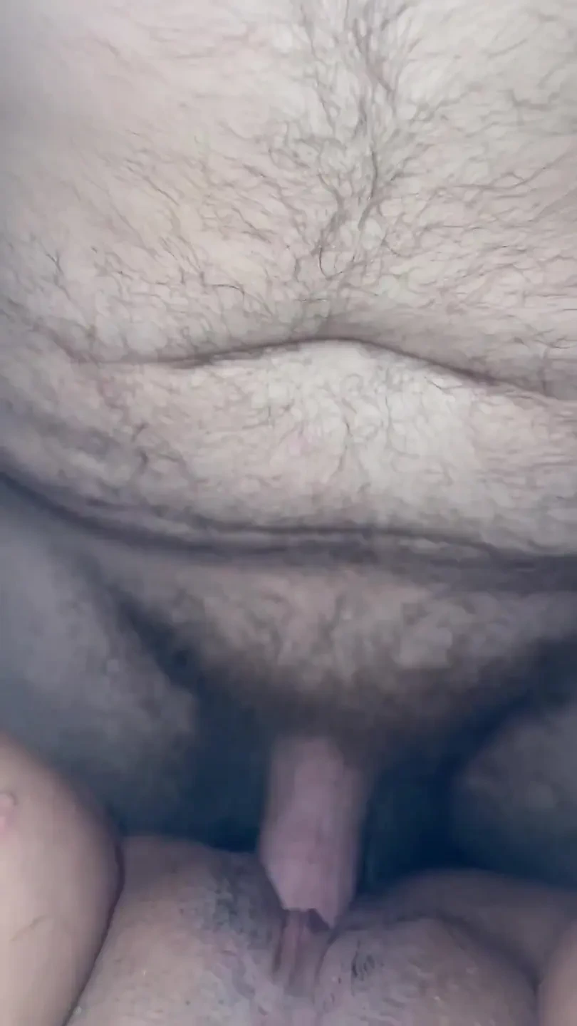 瘦身的阿拉伯女孩