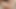 Dirty femboy slut chugs piss and pours it all over themselves