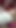 Powerful moment from "German young gangbang teen sluts at creampie User Party"