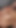Heyecanlı an "Japon kıllı orta yaşlı seksi kadın üçlü sekste boşalıyor"