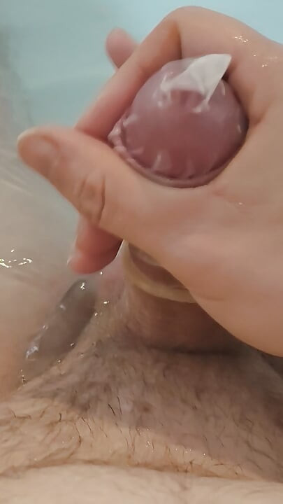 Bathtubs Video Part 2