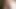 MASTURBATING MY SMALL COCK - UEKHUI