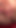 Must-share moment from "Married milf masturbates in video and says her husband has a small dick"