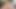 Exotic4k - sıcak bikini genç karter foxx buzlu şeker oyunu