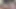 Archive: Bedroom Masturbation