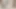 Giantess fetiş videosu 4 çıplak değil