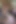 Kirli Inleyen Orgazm Dildo Ve Vibratörle Sikişiyor Yakın Çekim Bakış açısı Kasıksız Vücut Içinde