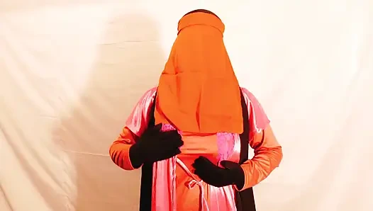 Cerita ngentot tisha cantik Bangladesh