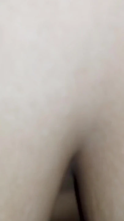 已婚印度新婚新婚哥孟加拉新婚德西新婚Chachi新婚新婚新婚新婚 | 短片 1