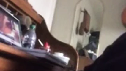 senin için kriko