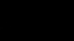 Video ön izlemesi