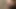 Three different close-up cumshots from my very hairy uncut white dick