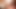 ヴィンテージ授乳