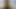 CROSSDRESSER MASTURBATION room2