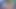 こんにちは、今オンラインです