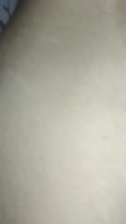 Memorable moment from "Beautiful wife anal"