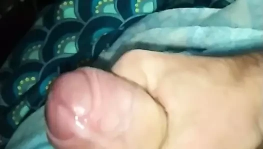 Soltando leche por mi amor Zara