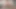yaramaz nofacegirl birden fazla orgazm ulaşırken oda arkadaşı kıçını pov matkaplar - gerçeklik kralları