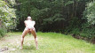 Pregled videozapisa