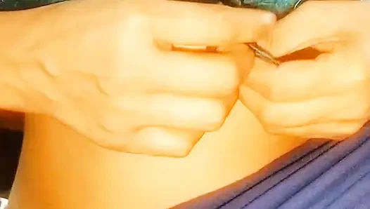 Ehefrau mit nackter und choda desi Ehefrau Hindi mms