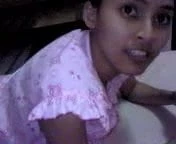 melayuboleh