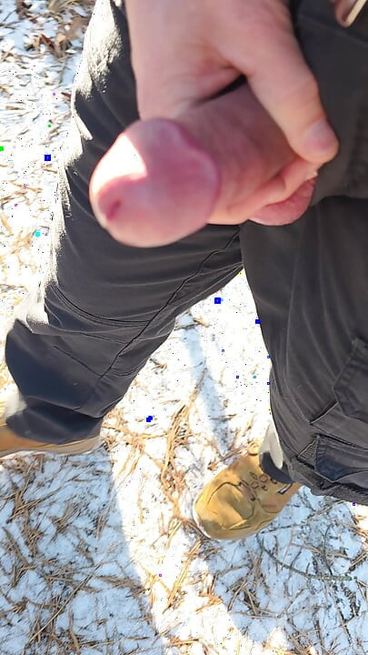 आउटडोर कठोर मशरूम इत्तला दे दी मुर्गा