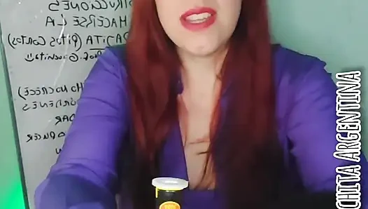 Meisterklasse für kurze Pfiffe wie dich