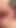 Unforgettable moment from "MY SKINNY STEPSISTER REFUSED TO GO TO UNIVERSITY. SHE ASKED TO CUM INSIDE HER"